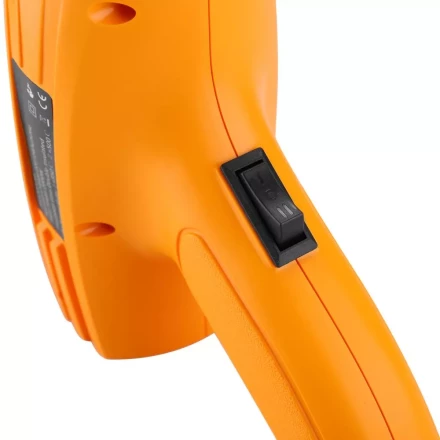 Фен строительный DEKO HG2000W, 063-4166 купить в Новом Уренгое