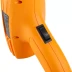 Фен строительный DEKO HG2000W, 063-4166 купить в Новом Уренгое