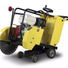Швонарезчик TOR CC-400 (Loncin) 1012100 купить в Новом Уренгое