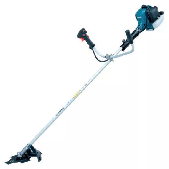 Бензокоса Makita EM2600U купить в Новом Уренгое