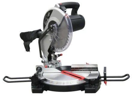 Пила торцовочная Elitech ПТ 1400 купить в Новом Уренгое