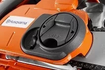 Бензопила Husqvarna 445e II купить в Новом Уренгое