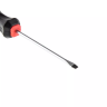 Отвертка HAMMER 601-018 SL-3x75мм купить в Новом Уренгое