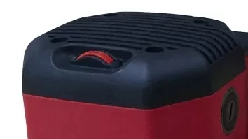 Фрезер RD-ER180 RedVerg купить в Новом Уренгое