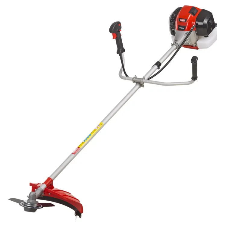 Бензокоса Hammer MTK520C купить в Новом Уренгое