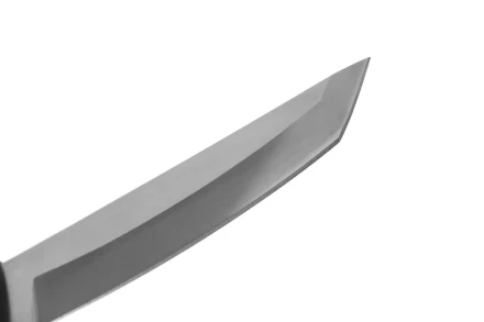 Нож TESLA Tanto Secure-Ex купить в Новом Уренгое