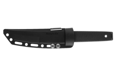 Нож TESLA Tanto Secure-Ex купить в Новом Уренгое