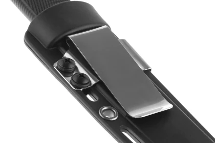 Нож TESLA Tanto Secure-Ex купить в Новом Уренгое