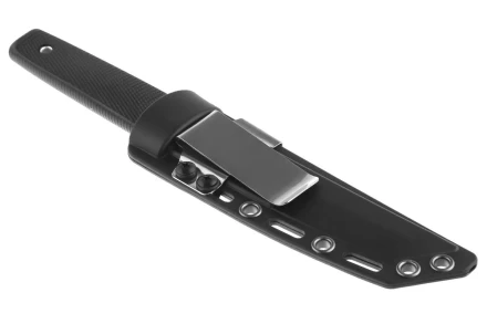 Нож TESLA Tanto Secure-Ex купить в Новом Уренгое