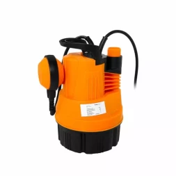 Дренажный насос FoxAqua BP-410