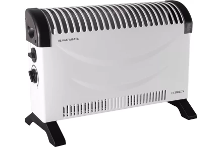 Конвектор Eurolux ОК-EU-1000C 67/4/28 купить в Новом Уренгое