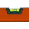 Уровень KRAFTOOL "KRAFT-MAX" магнитный, особо усилен, 2 ампулы, 2 фрезерованные базовые поверхности, 80см 34575-080 купить в Новом Уренгое