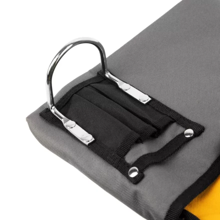 Пояс монтажника, сумки поясные, кобура для шуруповерта// Denzel 90291 купить в Новом Уренгое