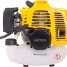 Триммер бензиновый Huter GGT-2500ТA 70/2/76 купить в Новом Уренгое