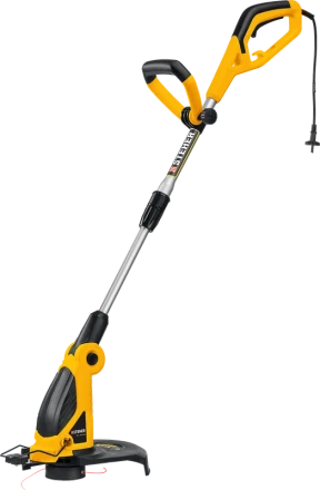 STEHER 600 Вт, ш/с 33 см, сетевой триммер (TEL-33-610) купить в Новом Уренгое