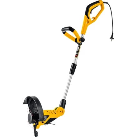 STEHER 600 Вт, ш/с 33 см, сетевой триммер (TEL-33-610) купить в Новом Уренгое