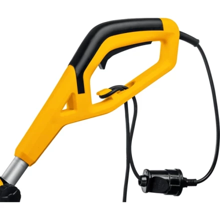 STEHER 600 Вт, ш/с 33 см, сетевой триммер (TEL-33-610) купить в Новом Уренгое