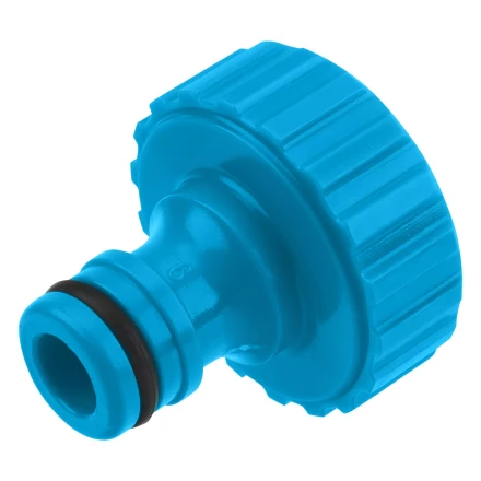 Адаптер с внутренней резьбой 1 Palisad Luxe 65764 купить в Новом Уренгое