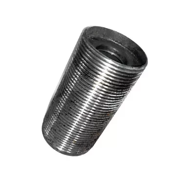 Барабан для талей электрических CD1 3,2 т 18 м 220083 купить в Новом Уренгое