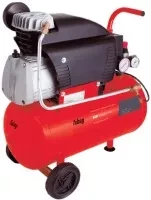 Компрессор масляный поршневой прямой привод AIR MASTER KIT+ 6 Fubag купить в Новом Уренгое