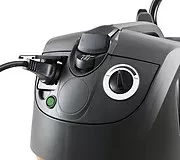 Пылесос универсальный DC 1400 Husqvarna купить в Новом Уренгое