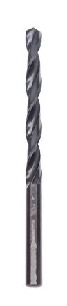 Сверло для металла HSS 6,5х63/101 мм VMX 511556 купить в Новом Уренгое