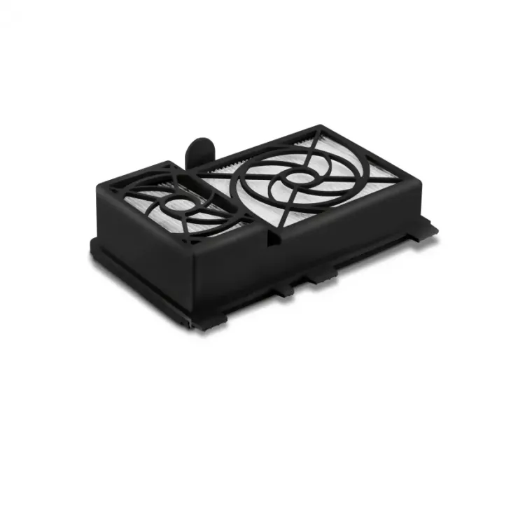 Фильтр HEPA 13  DS 5.800/6.000 KARCHER купить в Новом Уренгое