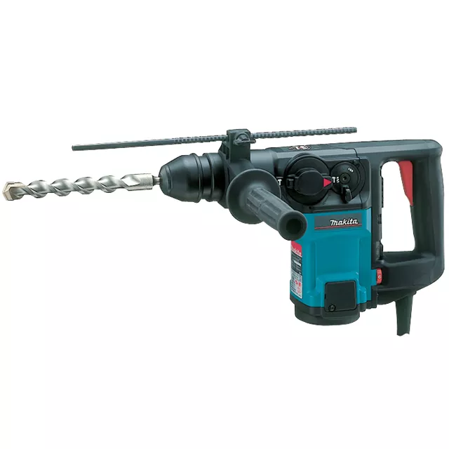 Перфоратор Makita HR3000C SDS-Plus купить в Новом Уренгое