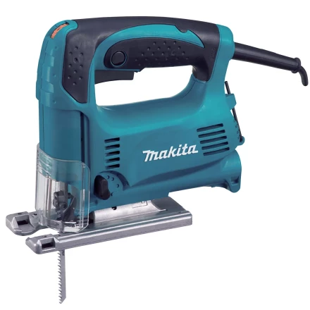 Лобзик Makita 4329 купить в Новом Уренгое