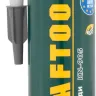 Клей монтажный KRAFTOOL KraftNails Premium KN-905, особопрочный, многоцелевой, без растворителей, 310мл 41348_z01 купить в Новом Уренгое
