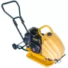 Виброплита RD-29155 RedVerg купить в Новом Уренгое