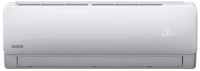 Внутренний блок сплит-системы LEBERG LS-24CS