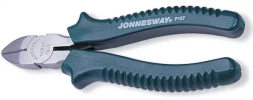 Кусачки-бокорезы 180мм P107 Jonnesway 47127
