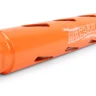 Коронка алмазная MESSER LD 53/H10/400/1 для сухого бурения купить в Новом Уренгое