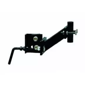 Сцепка 0401.000800 Elitech для культиватора КБ 60, КБ 60Х, КБ 492К, КБ 71 купить в Новом Уренгое