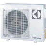 Внешний блок ELECTROLUX EACS-18HG-B/N3/out сплит-системы купить в Новом Уренгое