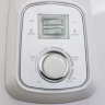Водонагреватель ELECTROLUX EWH 100 Royal Silver H купить в Новом Уренгое