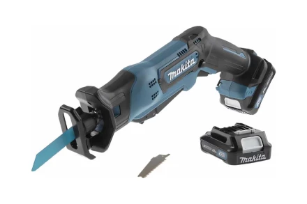 Сабельная пила Makita JR103DWAE купить в Новом Уренгое