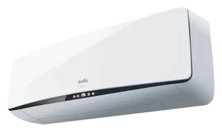 Внутренний блок BALLU BSE/in-09HN1 сплит-системы купить в Новом Уренгое