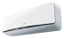 Внутренний блок BALLU BSE/in-09HN1 сплит-системы купить в Новом Уренгое