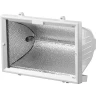 Прожектор STAYER "MASTER" MAXLight галогенный, с дугой крепления под установку, белый, 1500Вт 57107-W купить в Новом Уренгое