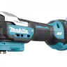 Аккумуляторный мультитул Makita DTM52Z (без АКБ и ЗУ) купить в Новом Уренгое