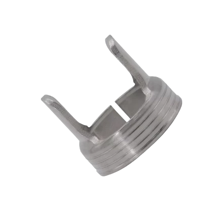 Насадка дистанционная (PW IPT-40) Оберон XLCV0010 купить в Новом Уренгое