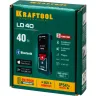 Дальномер лазерный LD-40, 40м 34763 купить в Новом Уренгое