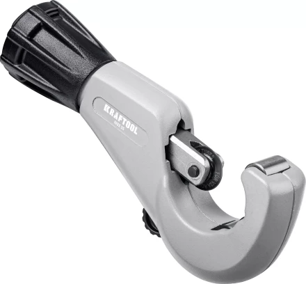 Труборезы KRAFTOOL для труб из нержавеющей стали 23935 купить в Новом Уренгое