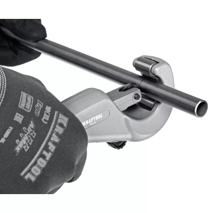 Труборезы KRAFTOOL для труб из нержавеющей стали 23935 купить в Новом Уренгое