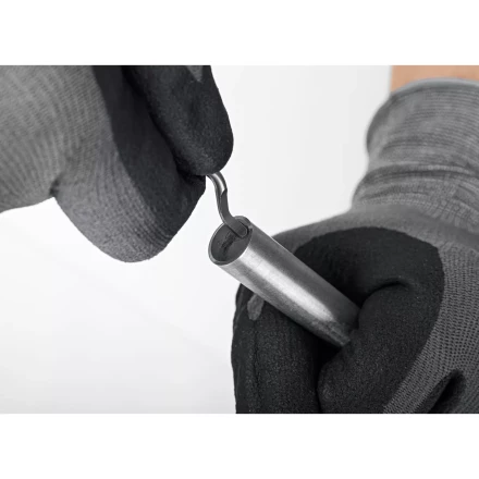 Труборезы KRAFTOOL для труб из нержавеющей стали 23935 купить в Новом Уренгое