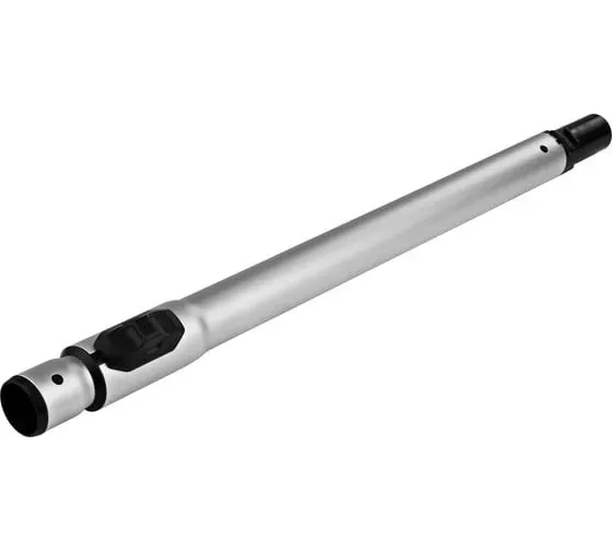 Алюминиевая телескопическая трубка Makita 140G19-0 (28 мм, 590-942 мм) купить в Новом Уренгое