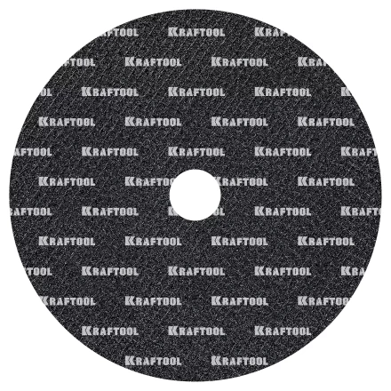 Круги отрезные абразивные, по металлу 36257-150-1.2 купить в Новом Уренгое