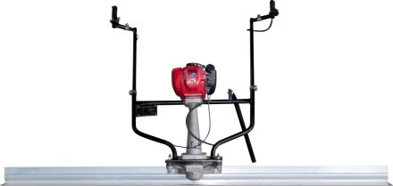 Виброрейка бензиновая STEM Techno SF1 купить в Новом Уренгое